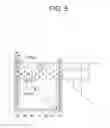 Fig. 06 - Power conversion device and power conversion control method