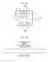 Fig. 09 - Vibration wave motor and driver utilizing the vibration wave motor