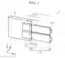 Fig. 02 - Piezoelectric actuator, motor, robot, and method of driving piezoelectric actuator