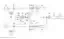 Fig. 01 - Control device for an electric machine, method for controlling said electric machine, and motor controller