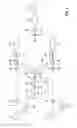 Fig. 03 - Control device for an electric machine, method for controlling said electric machine, and motor controller