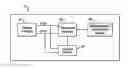 Fig. 01 - Ultra-low voltage temperature threshold detector