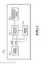 Fig. 02 - Ultra-low voltage temperature threshold detector