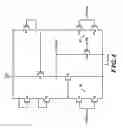 Fig. 05 - Ultra-low voltage temperature threshold detector