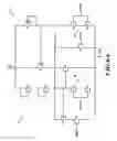 Fig. 07 - Ultra-low voltage temperature threshold detector