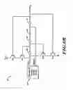 Fig. 08 - Ultra-low voltage temperature threshold detector