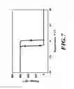 Fig. 09 - Ultra-low voltage temperature threshold detector