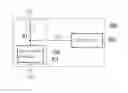 Fig. 01 - VOLTAGE GENERATOR, OSCILLATION DEVICE AND OPERATION METHOD