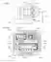 Fig. 35 - Semiconductor integrated circuit device and power supply system