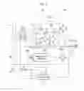 Fig. 04 - Drive circuit and module equipped with same
