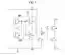 Fig. 08 - Drive circuit and module equipped with same