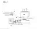 Fig. 04 - Load drive circuit