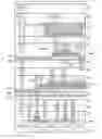 Fig. 01 - Logic circuit, processing unit, electronic component, and electronic device