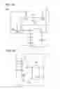 Fig. 02 - Logic circuit, processing unit, electronic component, and electronic device