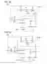 Fig. 03 - Logic circuit, processing unit, electronic component, and electronic device