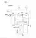 Fig. 05 - Logic circuit, processing unit, electronic component, and electronic device