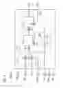 Fig. 06 - Logic circuit, processing unit, electronic component, and electronic device