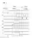 Fig. 08 - Logic circuit, processing unit, electronic component, and electronic device