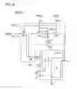 Fig. 10 - Logic circuit, processing unit, electronic component, and electronic device