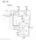 Fig. 11 - Logic circuit, processing unit, electronic component, and electronic device
