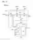 Fig. 12 - Logic circuit, processing unit, electronic component, and electronic device