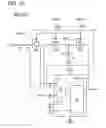 Fig. 13 - Logic circuit, processing unit, electronic component, and electronic device