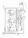 Fig. 14 - Logic circuit, processing unit, electronic component, and electronic device