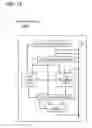 Fig. 15 - Logic circuit, processing unit, electronic component, and electronic device