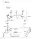Fig. 16 - Logic circuit, processing unit, electronic component, and electronic device