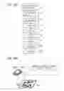 Fig. 17 - Logic circuit, processing unit, electronic component, and electronic device