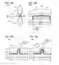 Fig. 19 - Logic circuit, processing unit, electronic component, and electronic device