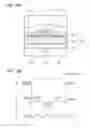Fig. 20 - Logic circuit, processing unit, electronic component, and electronic device
