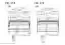 Fig. 22 - Logic circuit, processing unit, electronic component, and electronic device