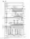 Fig. 24 - Logic circuit, processing unit, electronic component, and electronic device