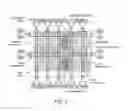 Fig. 04 - Programmable High-Speed I/O  Interface