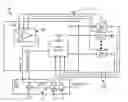 Fig. 01 - Circuits and methods providing clock frequency adjustment in response to supply voltage changes