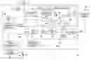 Fig. 01 - Phase domain calculator clock, ALU, memory, register file, sequencer, latches