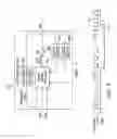 Fig. 06 - Phase domain calculator clock, ALU, memory, register file, sequencer, latches