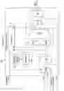 Fig. 07 - Phase domain calculator clock, ALU, memory, register file, sequencer, latches