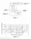 Fig. 02 - Integrator, AD converter, and radiation detection device