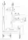 Fig. 08 - Integrator, AD converter, and radiation detection device