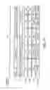 Fig. 09 - Integrator, AD converter, and radiation detection device