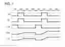 Fig. 08 - Semiconductor device and electronic device