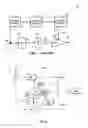 Fig. 02 - Communication units and methods for power supply control
