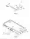 Fig. 02 - Smart ultra box and protective case with the same