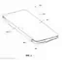 Fig. 02 - Protective case for mobile device