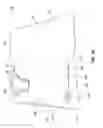 Fig. 04 - Protective case for mobile device