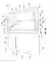 Fig. 05 - Protective case for mobile device