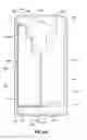 Fig. 06 - Protective case for mobile device