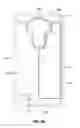 Fig. 07 - Protective case for mobile device